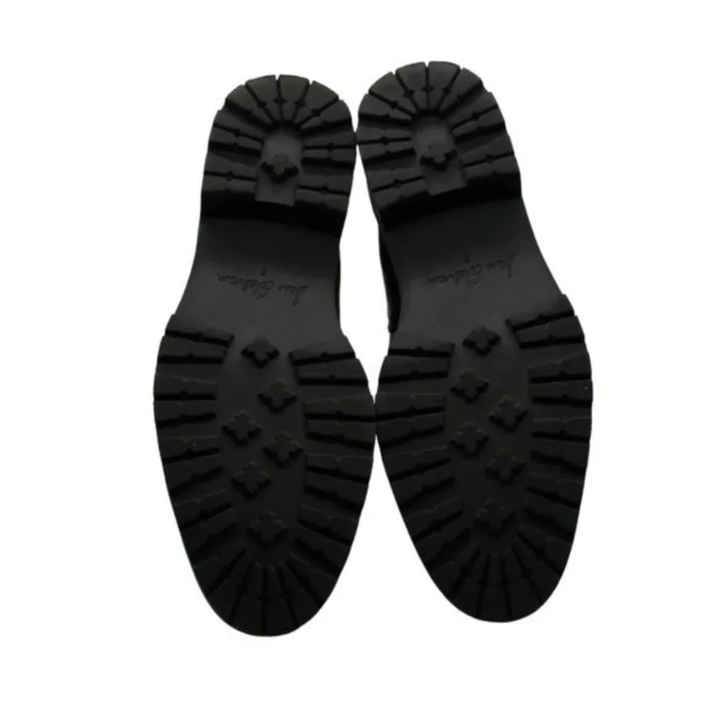Sam Edelman Booties - Picture 9 of 9